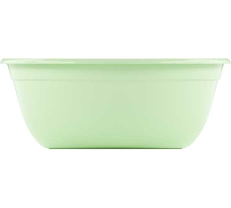 Таз ЗПИ «Альтернатива» 7 л М228