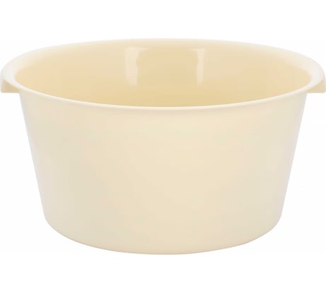 Таз ЗПИ «Альтернатива» 18 л М199