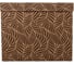 Короб для хранения из плотного микрогофрокартона BRAUBERG 380x280x315 мм, 3 шт., home 271824 6