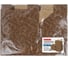 Короб для хранения из плотного микрогофрокартона BRAUBERG 380x280x315 мм, 3 шт., home 271824 10