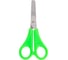 Ножницы ErichKrause JOY® Неон, 13,5 см, ассорти 15602 2
