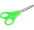 Ножницы ErichKrause JOY® Неон, 13,5 см, ассорти 15602 3