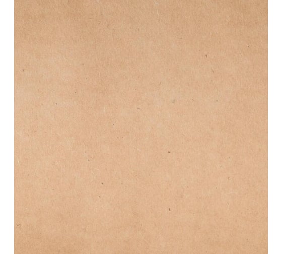 Крафт-бумага ООО Комус мешочная, рулон 0,84x100 м 1783617