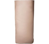 Крафт-мешок ООО Комус 3-х слойный, открытый, 92x50x13, 20 шт. 1720966