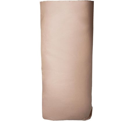 Крафт-мешок ООО Комус 3-х слойный, открытый, 92x50x13, 20 шт. 1720966