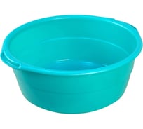 Таз 14 л Радиан особо прочный 4607168310192