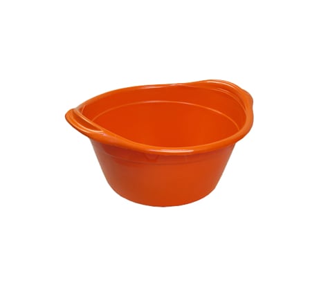 Таз 24 л Радиан особо прочный 4607168311304