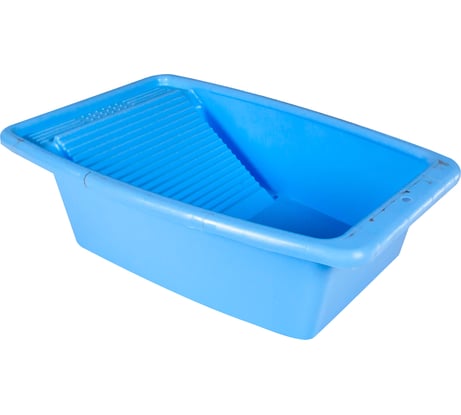 Таз со стиральной доской Радиан 4607168311311