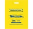 Пакет RAVENOL 4690941-001-01-001 1