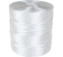 Полипропиленовый шпагат ЩИТ 3300 текс СВ 66747