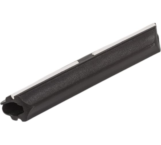 Двусторонний точильный брусок Forsage 180x60x28 мм 3000/8000 F-SWS-8000(51979)