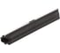 Двусторонний точильный брусок Forsage 180x60x28 мм 3000/8000 F-SWS-8000(51979) 9