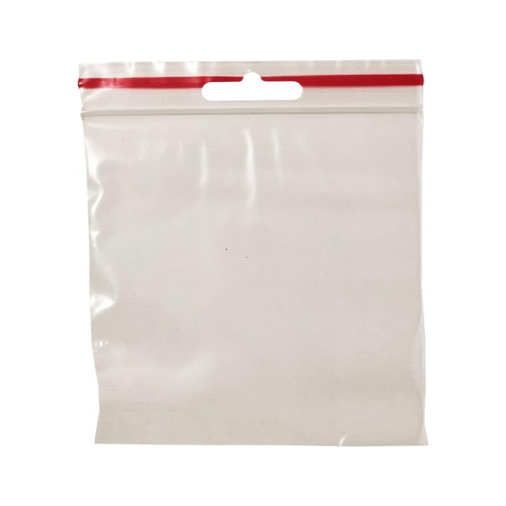 Zip lock. Пакет с замком zip Lock 60x80. Пакет zip-Lock с европодвесом. 1045825 Пакет с замком (zip-Lock) 30х40см 35 мкм шт 100шт/уп. ЗИП лок 100 мкм.