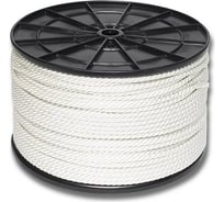 Полиамидный канат ЩИТ ПАТ d. 10 мм на кат. 200 мм 140 м 66883