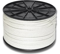 Полиамидный канат ЩИТ ПАТ d. 19 мм на кат. 300 мм 60 м 66978