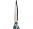 Ножницы Bruno Visconti profycut 190 мм, прорезиненные ручки, зеленые 60-0053 1768848 6