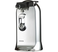 Консервный нож KENWOOD CO606 серебро 0WCO606002