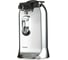Консервный нож KENWOOD CO606 серебро 0WCO606002 1