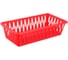 Корзинка BranQ Light XS 195x100x50мм BQ2010КК 1