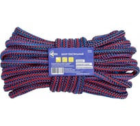 Текстильный шнур МастерАлмаз вяз. п/п, д=16, 20 м 137043