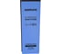 Точильный камень Samura водный, комбинированный 240/800 SCS-280/С-K 3