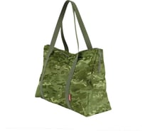 Сумка-тоут Tplus Big оксфорд 600, multicam T015390