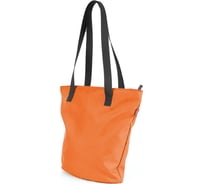 Сумка-тоут Tplus Сompact оксфорд 240, оранжевый T015445