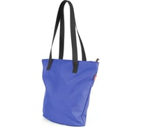 Сумка-тоут Tplus Сompact оксфорд 600, синий T015439