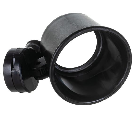 Часовая лупа Pro Legend 15x монокулярная с подсветкой /1 LED/ PL4429