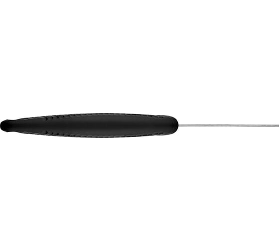 Кухонный нож Накири Samura GOLF 167 мм, AUS-8 SG-0043/K