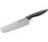 Кухонный нож Накири Samura GOLF 167 мм, AUS-8 SG-0043/K 2