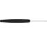 Кухонный нож Накири Samura GOLF 167 мм, AUS-8 SG-0043/K 3
