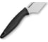 Кухонный нож Накири Samura GOLF 167 мм, AUS-8 SG-0043/K 5