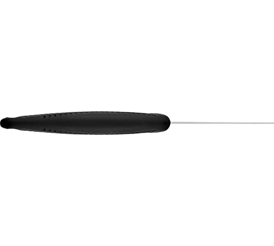 Кухонный нож для хлеба Samura GOLF 230 мм, AUS-8 SG-0055/K