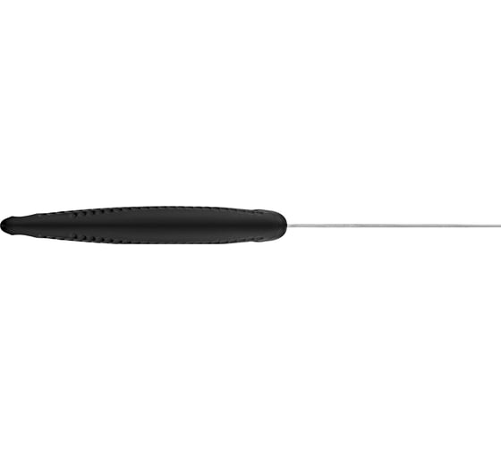 Кухонный нож для нарезки Samura GOLF 251 мм, AUS-8 SG-0045/K