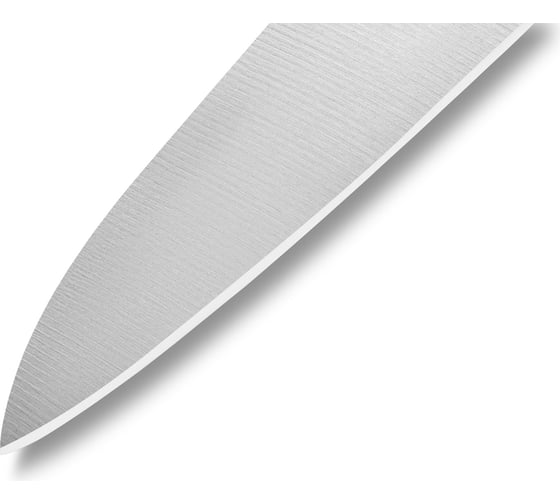 Кухонный нож для нарезки Samura GOLF 251 мм, AUS-8 SG-0045/K