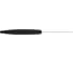 Кухонный нож для нарезки Samura GOLF 251 мм, AUS-8 SG-0045/K 2