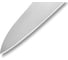 Кухонный нож для нарезки Samura GOLF 251 мм, AUS-8 SG-0045/K 5