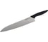 Кухонный нож Гранд Шеф Samura GOLF 240 мм, AUS-8 SG-0087/K 3