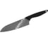 Кухонный нож Сантоку Samura GOLF Stonewash 180 мм, AUS-8 SG-0095B/K 2