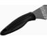 Кухонный нож Сантоку Samura GOLF Stonewash 180 мм, AUS-8 SG-0095B/K 3
