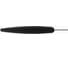 Кухонный нож Сантоку Samura GOLF Stonewash 180 мм, AUS-8 SG-0095B/K 6