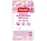 Фасовочные пакеты Paclan 16x24 см, 500 шт 4620143002073 1
