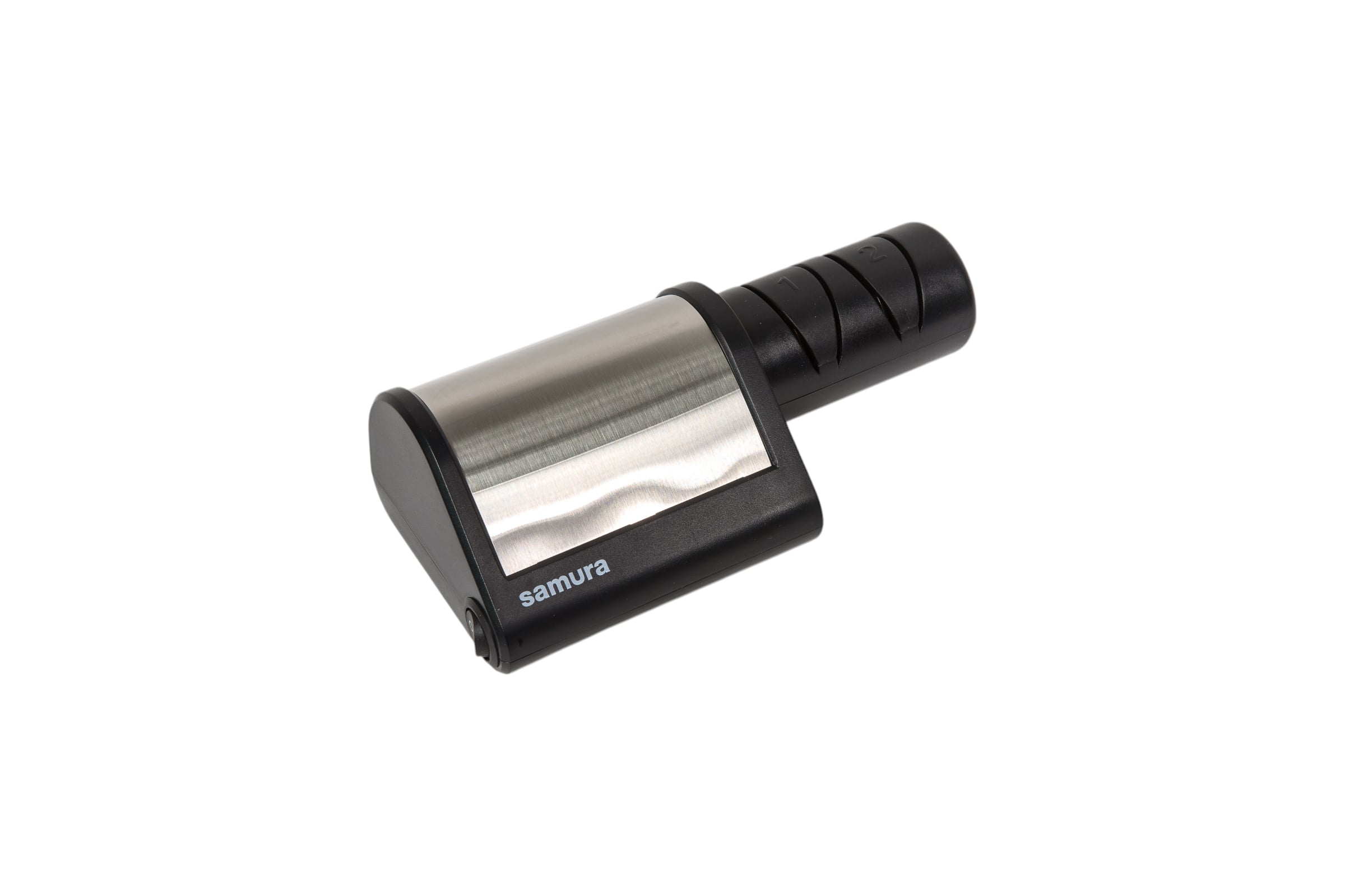 ЭлектрическаяточилкадлякерамическихистальныхножейSamuraSEC-2000/K