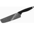 Кухонный нож накири Samura GOLF Stonewash 167 мм, AUS-8 SG-0043B/K 2