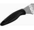 Кухонный нож накири Samura GOLF Stonewash 167 мм, AUS-8 SG-0043B/K 3