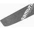 Кухонный нож накири Samura GOLF Stonewash 167 мм, AUS-8 SG-0043B/K 4