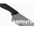 Кухонный нож накири Samura GOLF Stonewash 167 мм, AUS-8 SG-0043B/K 5