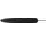 Кухонный нож накири Samura GOLF Stonewash 167 мм, AUS-8 SG-0043B/K 6