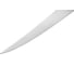 Кухонный филейный нож Samura HARAKIRI Fisherman 224 мм, коррозийно-стойкая сталь, ABS пластик SHR-0048WF/K 5